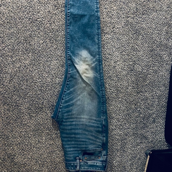 American eagle jeans - Picture 6 of 6